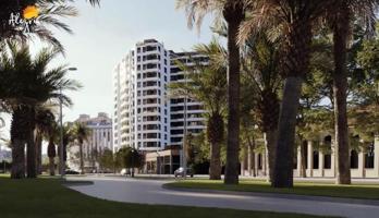 Apartamento en venta en Valencia, Russafa - Ruzafa photo 0