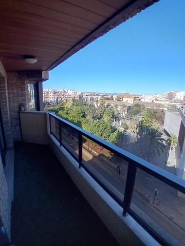 Piso en venta en Valencia, Arrancapins photo 0