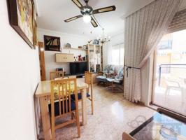 Apartamento en venta en Cartagena photo 0