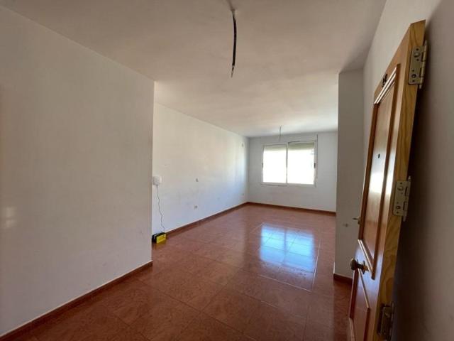 Piso en venta en Moncófar, Ayuntamiento photo 0