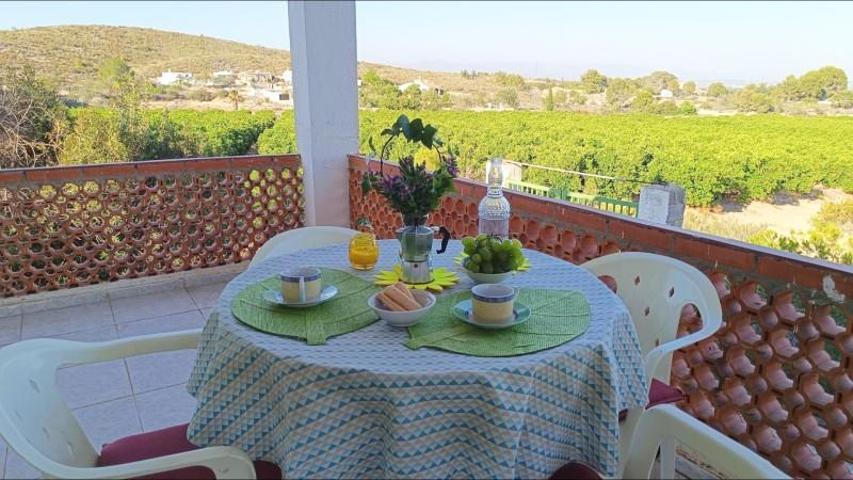 Chalet en venta en Llíria, LLIRIA photo 0