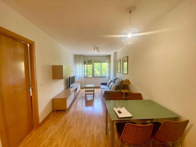 Apartamento en venta en Lleida, MARIOLA photo 0