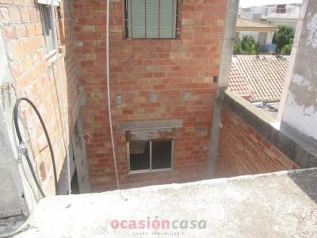 Casa en venta en Córdoba, Campo de la Verdad Zona Alta photo 0