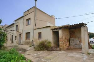 Casa en venta en Deltebre, Jesús i maria photo 0