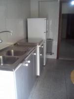 Piso en venta en Zamora, Campus photo 0