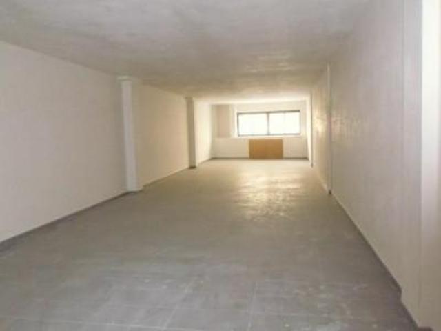 Oficina en venta en Alzira, Tulell photo 0