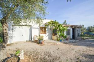 Chalet en venta en Tortosa, Roquetes photo 0