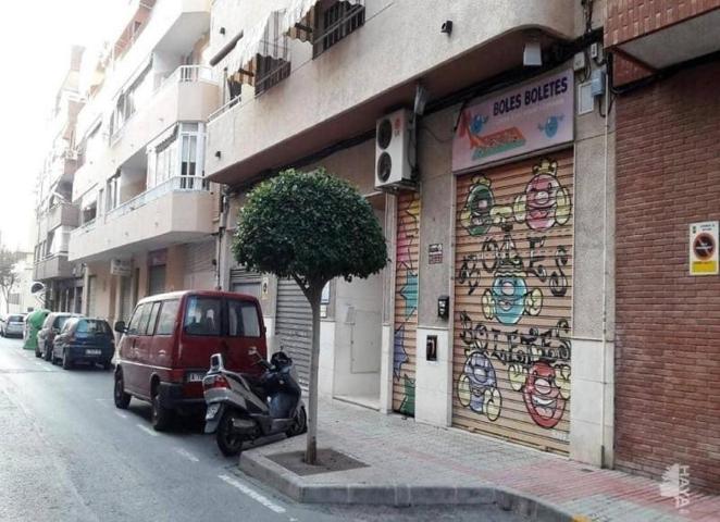 Local comercial en venta en Mutxamel, Bonalba-Cotoveta photo 0