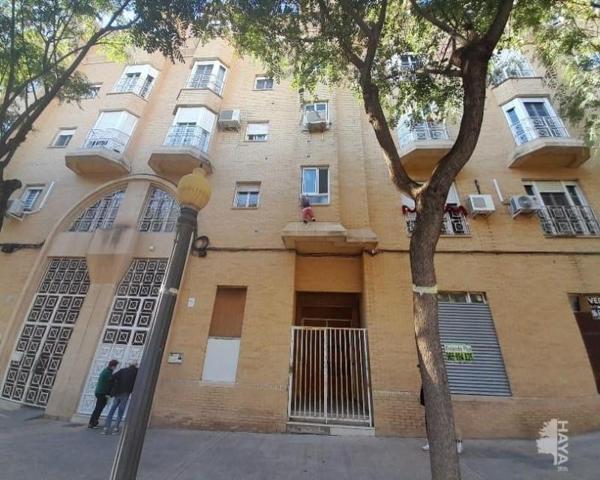 Local comercial en venta en Elche, Plaza Madrid photo 0