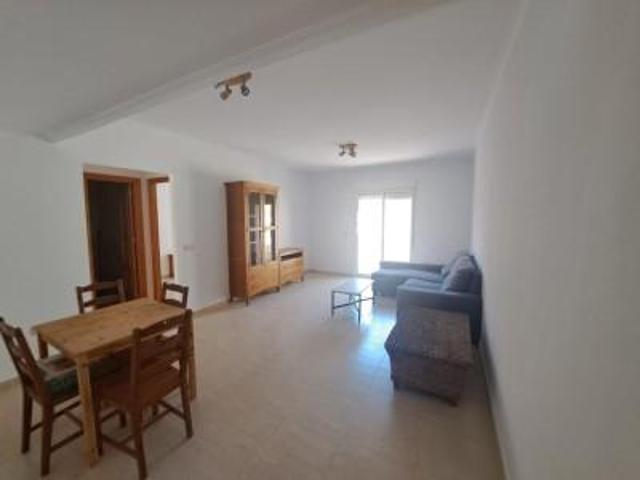 Apartamento en venta en Turre, Calle las Tiendas, 04639 photo 0