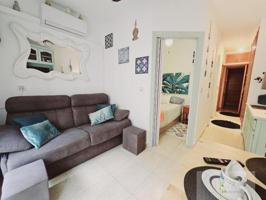 Apartamento en venta en Guardamar del Segura, Mercadona photo 0