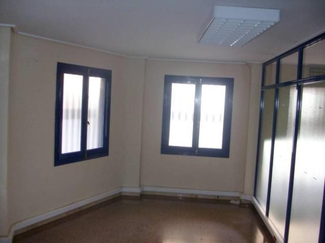 Local comercial en venta en Ibi, Ibi photo 0