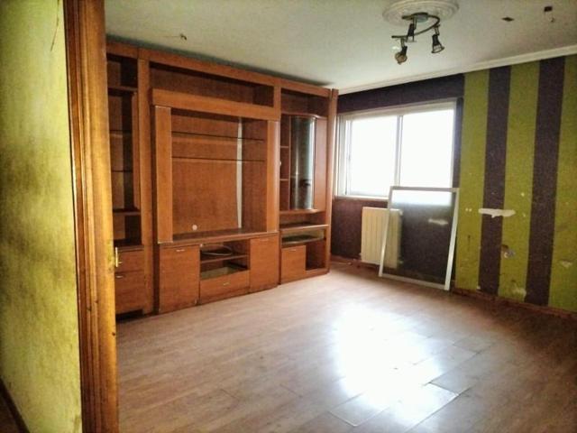 Piso en venta en Palencia, Ave maria photo 0