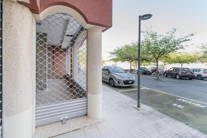 Local comercial en venta en Roses, Puig Rom photo 0