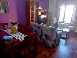 Chalet en venta en Almagro photo 0