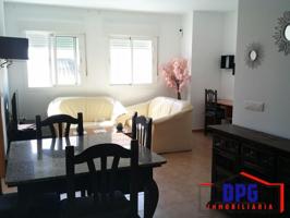 Apartamento en venta en Garrucha, Garrucha photo 0