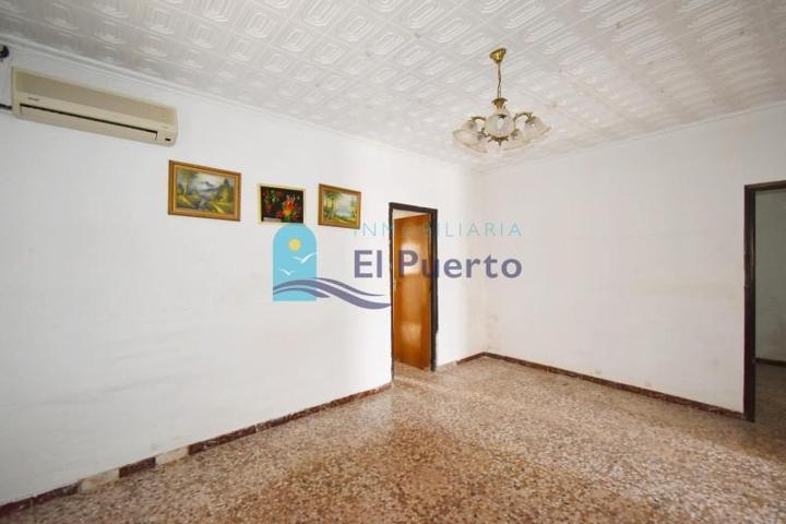 Casa en venta en Mazarrón, La Aceña photo 0