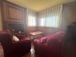 Piso en venta en Alfaro, Avenida la Rioja, 26540 photo 0