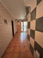 Adosada en venta en Valtierra, Calle Mayor, 31514 photo 0