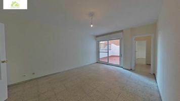 Piso en venta en Zamora, San jose obrero photo 0