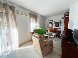 Apartamento en venta en Montijo, COLON photo 0