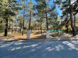 Casa con terreno en venta en Marugán, URB.SIETE FUENTES photo 0