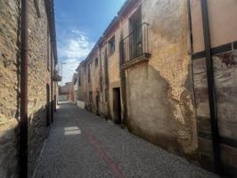 Chalet en venta en Sant Climent Sescebes, Casc urbà photo 0