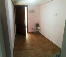 Piso en venta en León, San Mamés photo 0