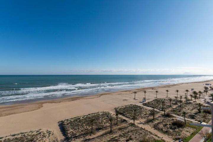 Apartamento en venta en Gandia, Playa de Gandia photo 0