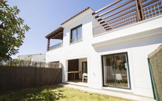 Adosada en venta en Cambrils, Baix Camp photo 0