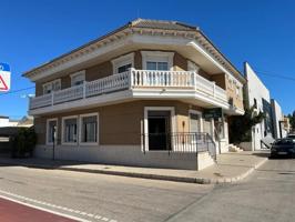 Casa en venta en Benejuzar, Benejúzar photo 0