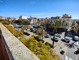 Casa en venta en Sant Carles de la Ràpita, Centro photo 0