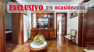 Casa en venta en Córdoba, Campo de la Verdad Zona Alta photo 0