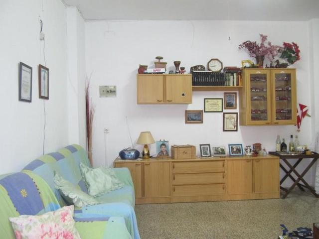 Local comercial en venta en Novelda, *Todo photo 0