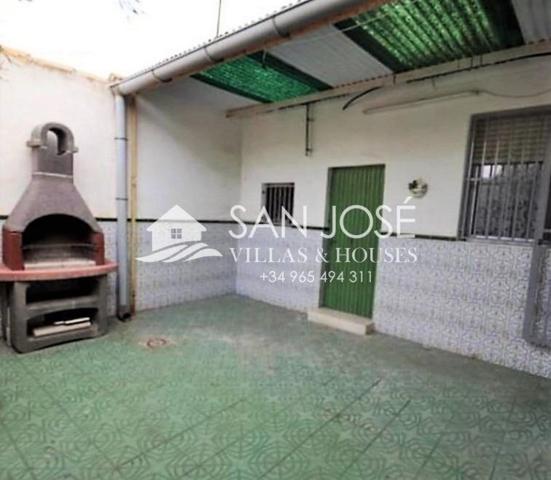 Casa en venta en Monovar-Monover, El chinorlet photo 0