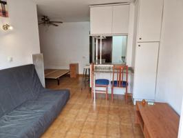 Apartamento en venta en Roses, Puig-Rom photo 0