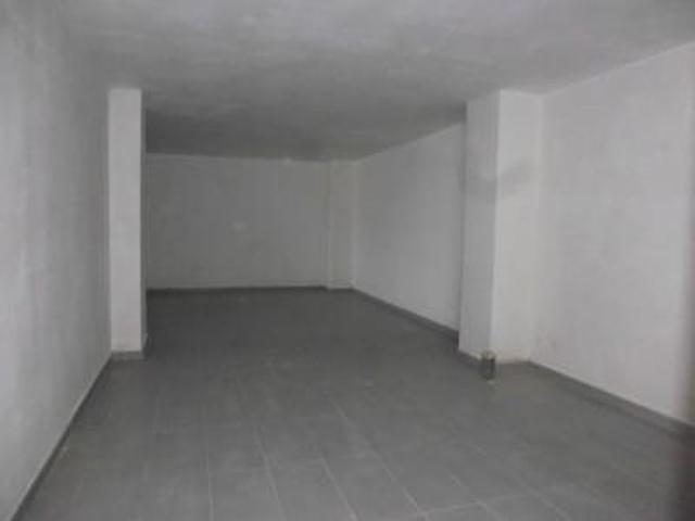 Oficina en venta en Alzira, Tulell photo 0