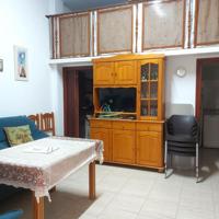 Apartamento en venta en Matalascañas, Sector Palmito photo 0