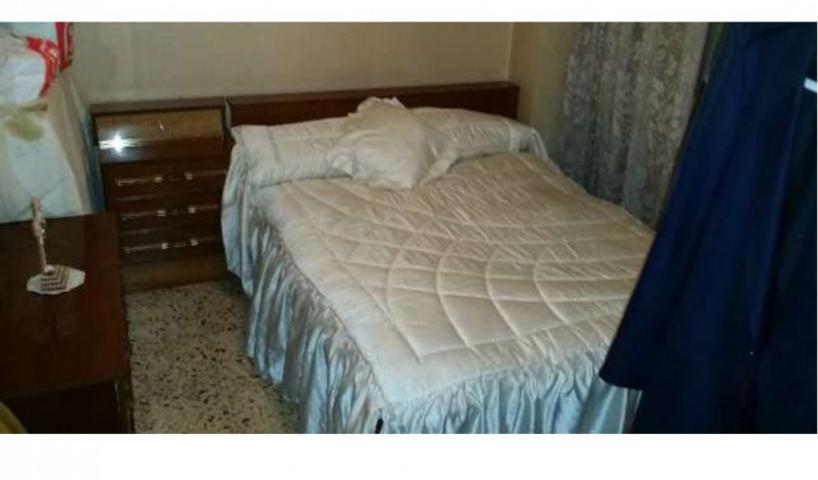 Piso en venta en Palencia, San juanillo photo 0