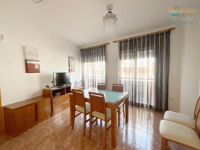 Apartamento en venta en Mazarrón, Centro photo 0