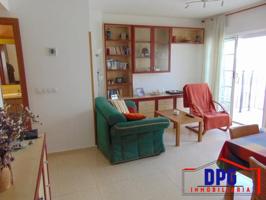 Apartamento en venta en Garrucha, Garrucha photo 0