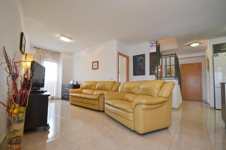 Piso en venta en Sant Jaume d'Enveja, Sant jaume photo 0