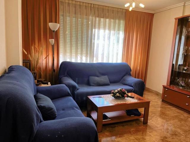 Apartamento en venta en Almoradi photo 0