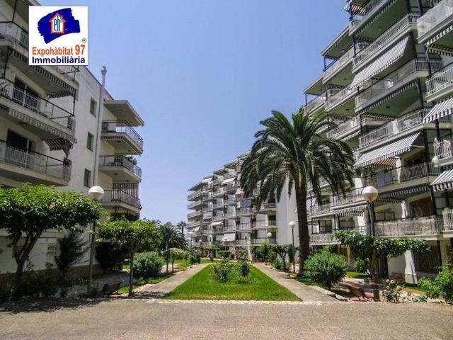 Apartamento en venta en Salou, Paseo Jaime I photo 0