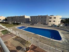 Apartamento en venta en Alcanar, SERRAMAR photo 0