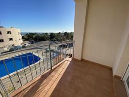 Apartamento en venta en Alcanar, SERRAMAR photo 0