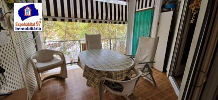 Apartamento en venta en Salou, Plaza Europa photo 0