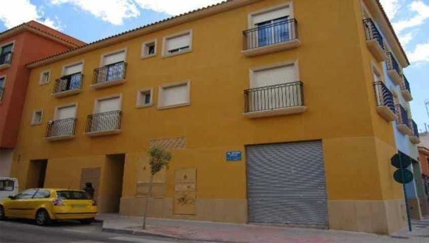 Local comercial en venta en Mutxamel, Mutxamel photo 0