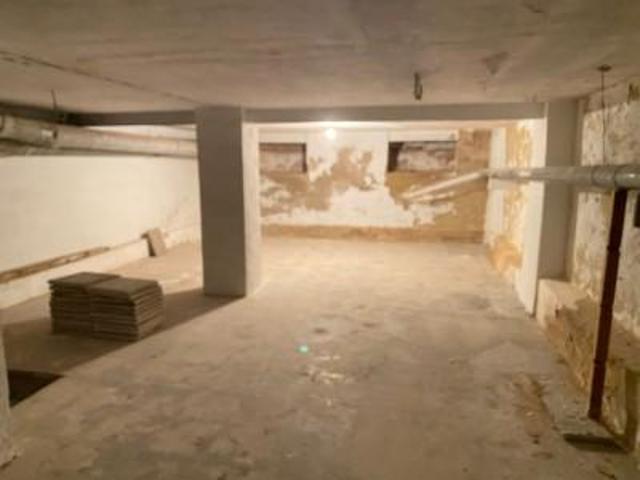 Local comercial en venta en Elche, Centro photo 0