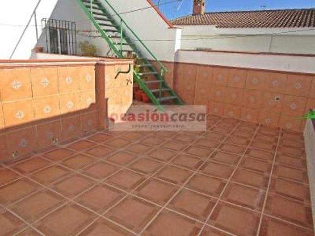 Casa en venta en Córdoba, Córdoba photo 0